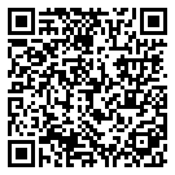 QR code 28142098000000
