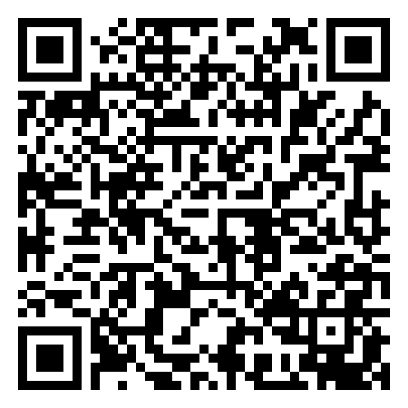 QR code 52582060400000