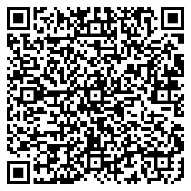 QR code 38336927000000