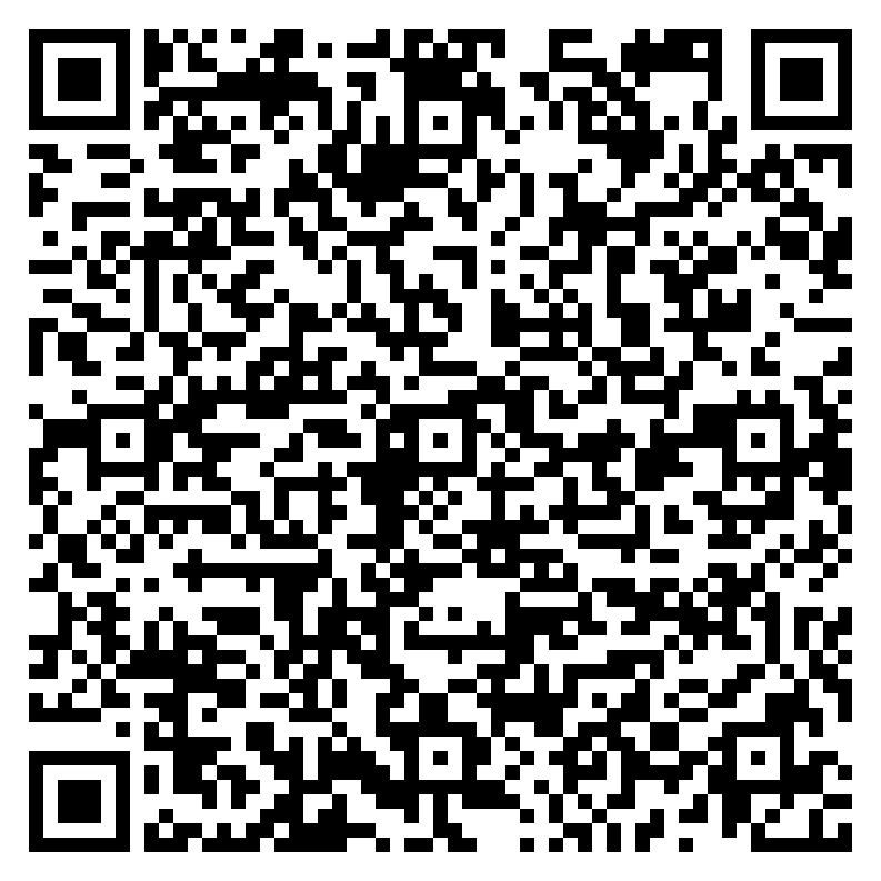 ART-MAT OCIEPLENIA PIANKĄ PUR I USŁUGI REMONTOWO-BUDOWLANE ARTUR MATUSZAK QR code QR code 36939309000000