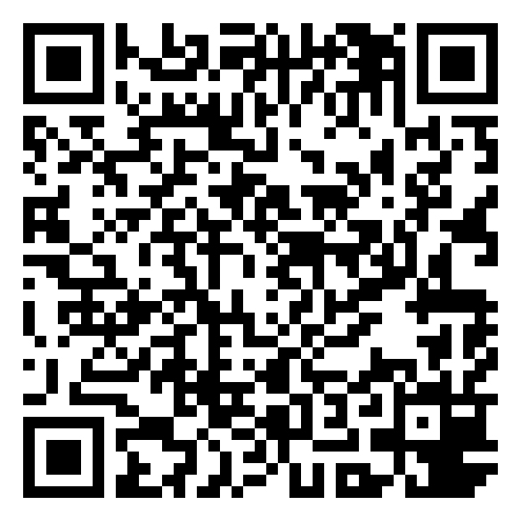 QR code 63971491100000