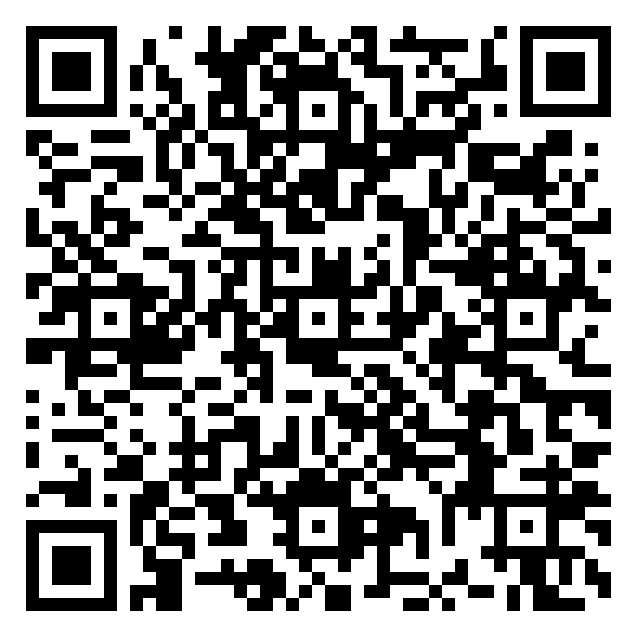 QR code 24009269000000