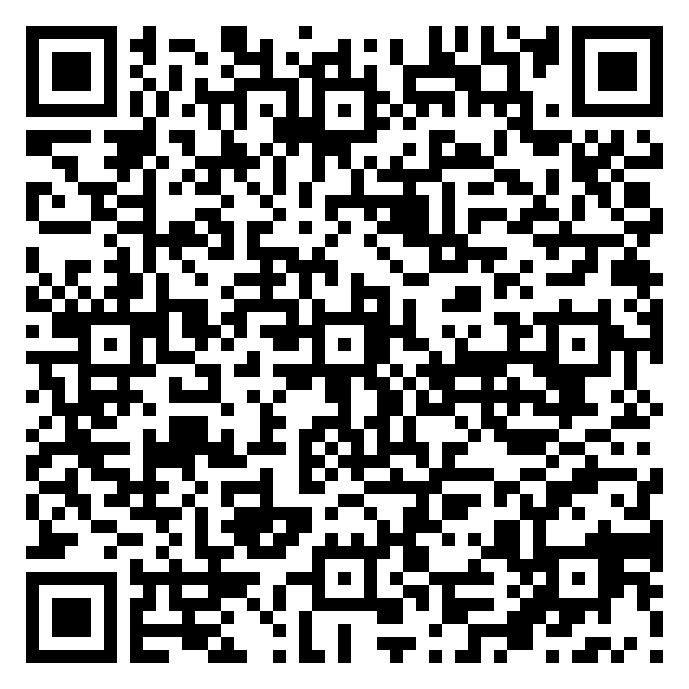 QR code 36223304000000