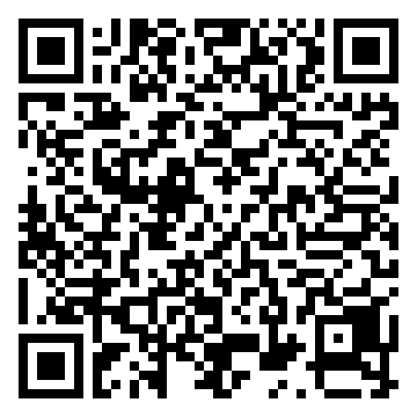 QR code 12041371700000