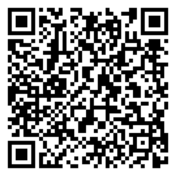 QR code 38197354600000