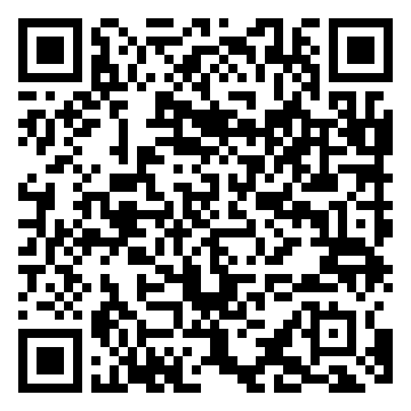 QR code 36819619100000