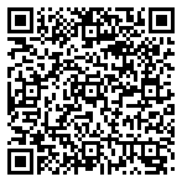QR code 00000000000000