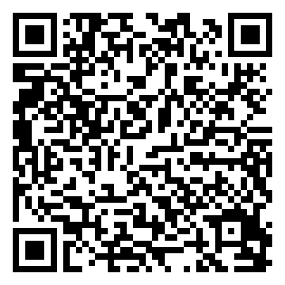 QR code 63036107800000