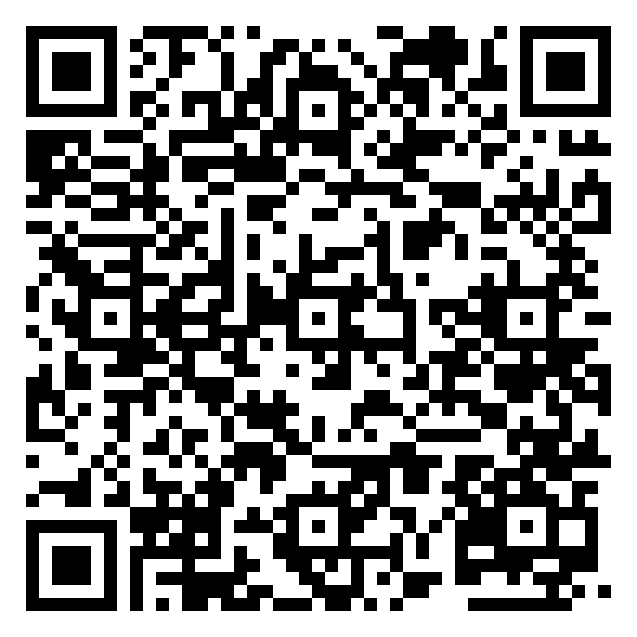 QR code 16017520900000