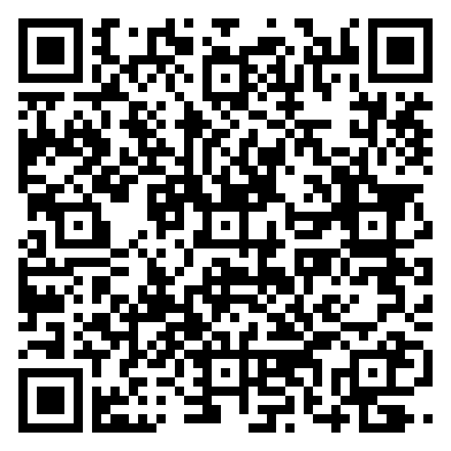 QR code 38271706400000