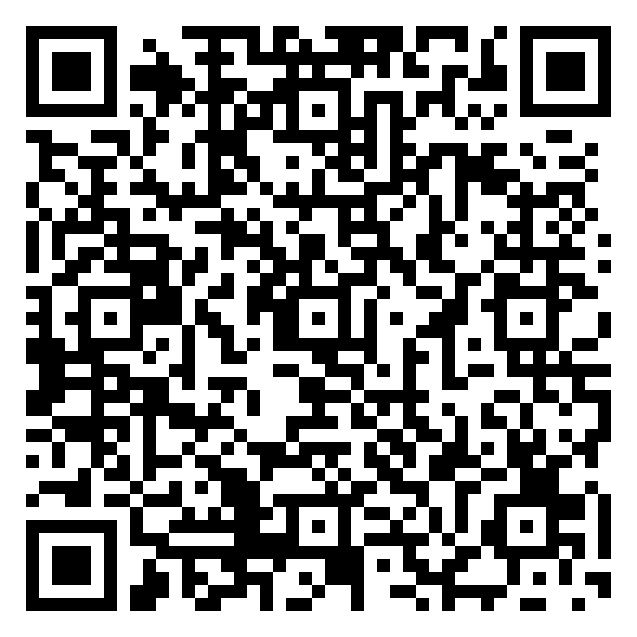 QR code 52954348400000