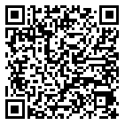 QR code 38884883800000