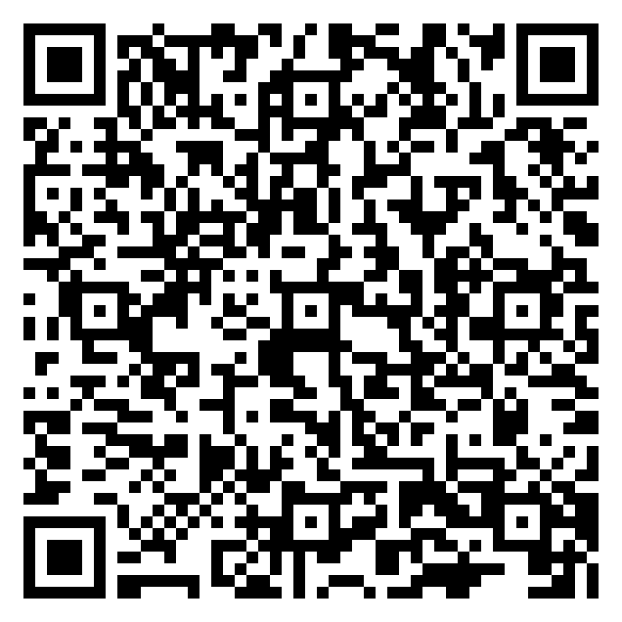QR code 14690467100000