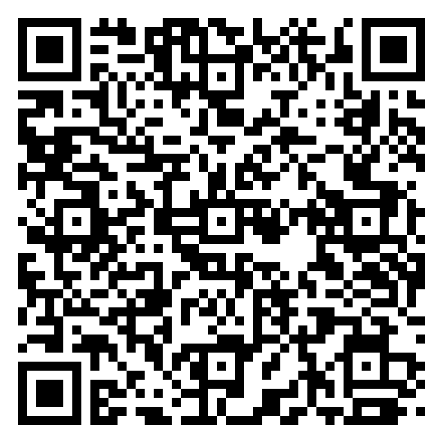 QR code 52883065500000