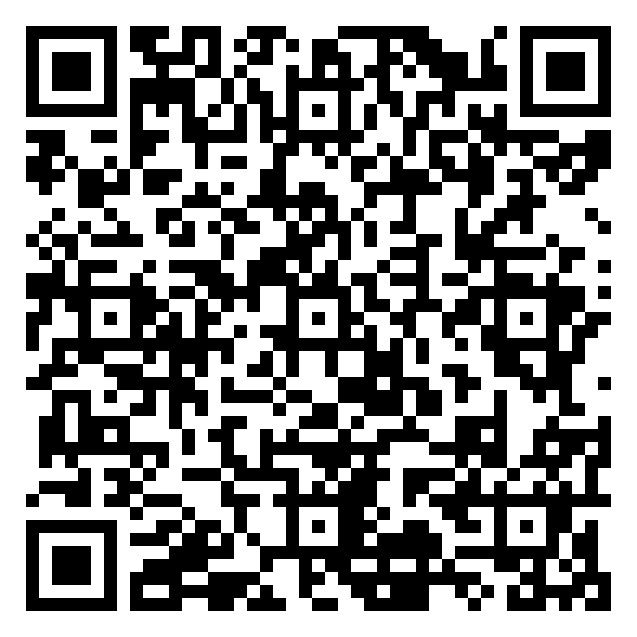 QR code 36047424200000