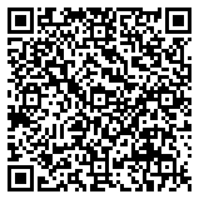 QR code 14111241600000