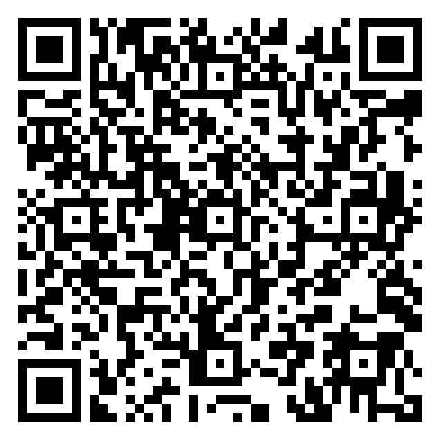 QR code 38224471400000