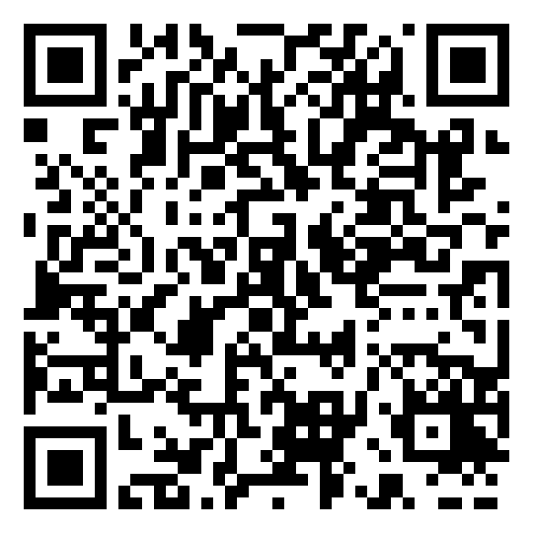 QR code 18096989100000