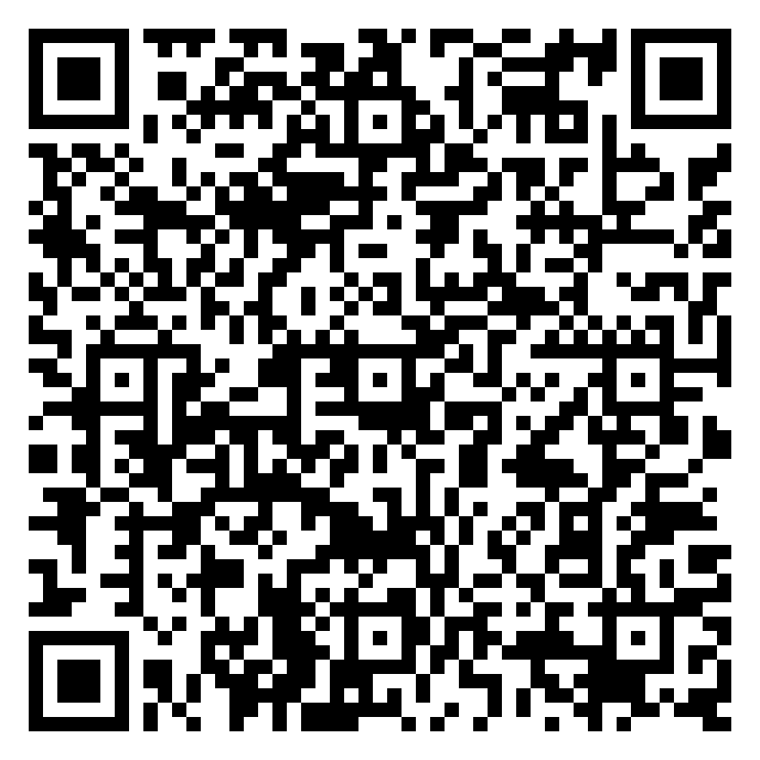 QR code 34156343700000