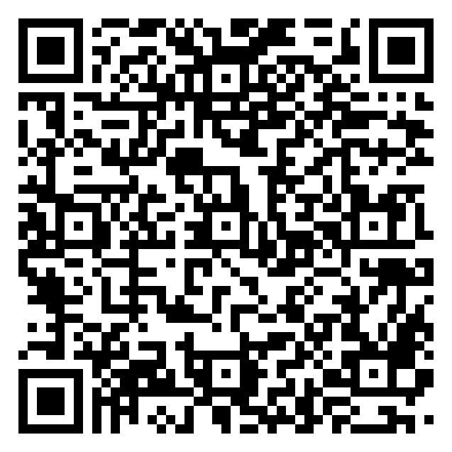 QR code 36608503300000