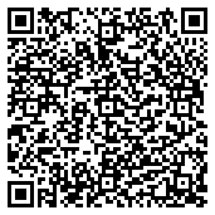QR code 30247470900000