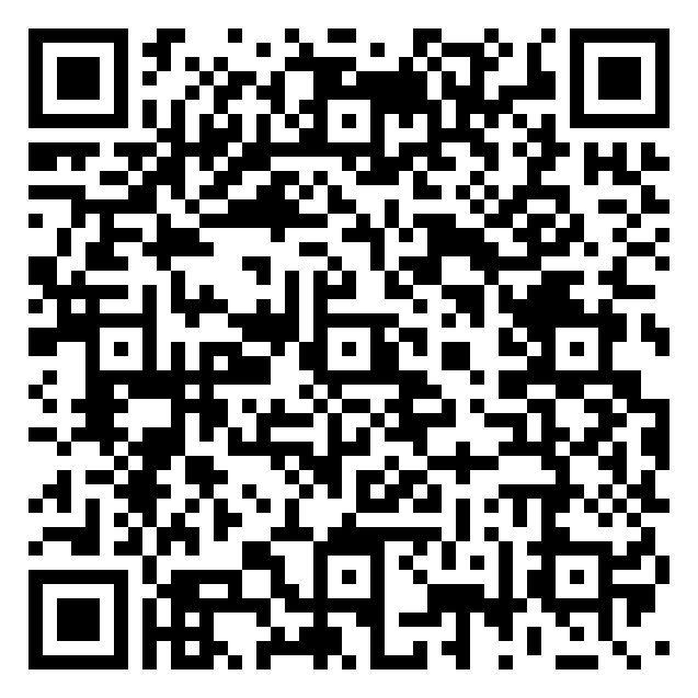 QR code 24341544800000