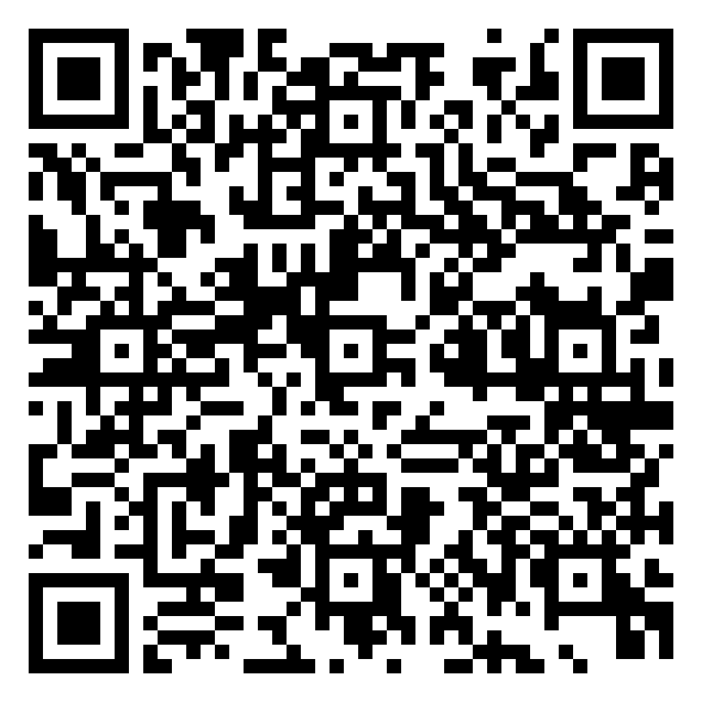QR code 52314841000000