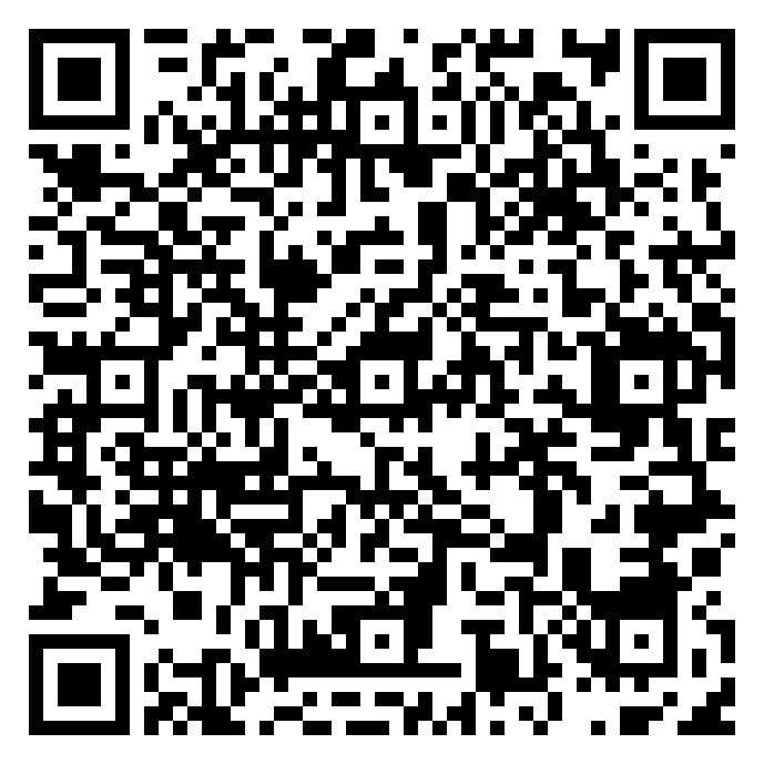 QR code 10114368400000