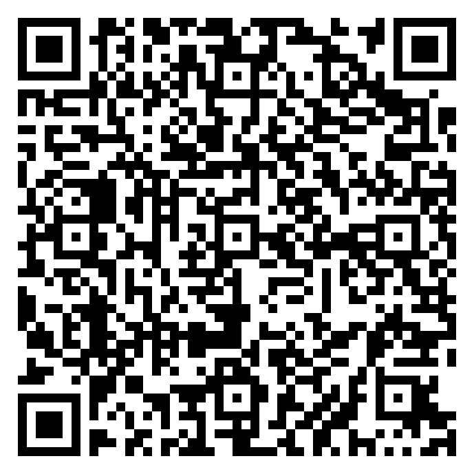 QR code 38133636000000