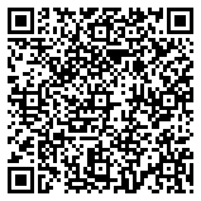 QR code 38021835100000