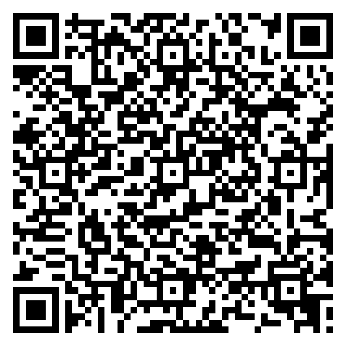 QR code 36570763300000
