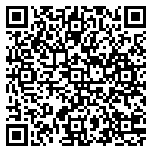 QR code 36060714000000