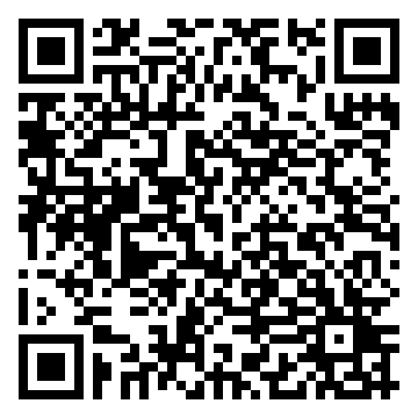 QR code 31101825500000