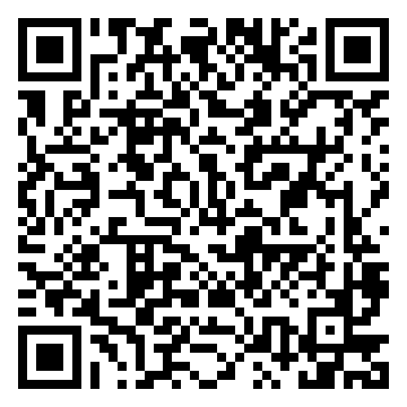 QR code 09291296200000