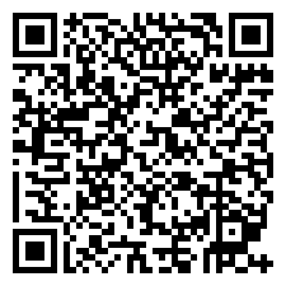 ART-MED MARZENNA SZURKO QR code QR code 81210121500000