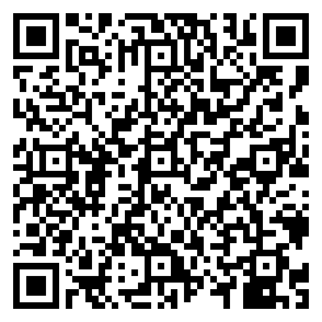 QR code 38167556000000
