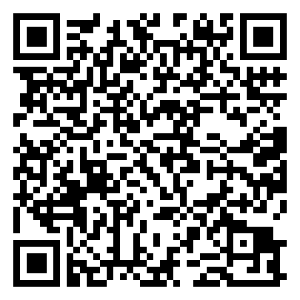 QR code 16014900500000