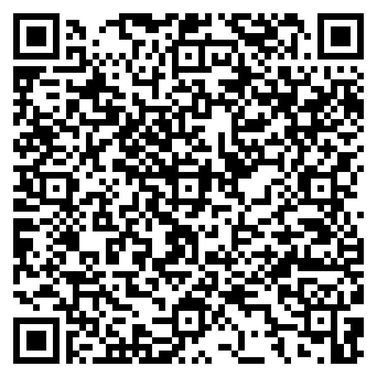 QR code 01589076900000