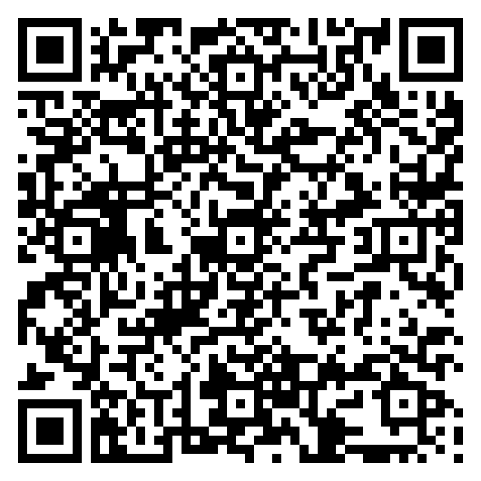 QR code 37036518900000