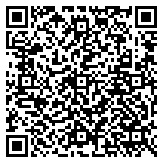 QR code 54351591000000