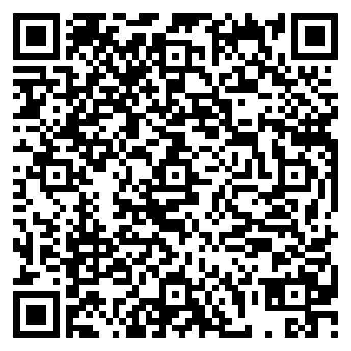 QR code 14174608400000