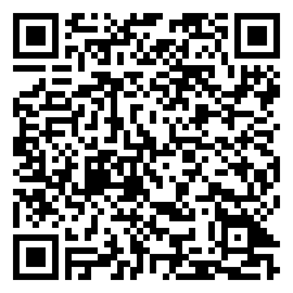 QR code 38181280800000