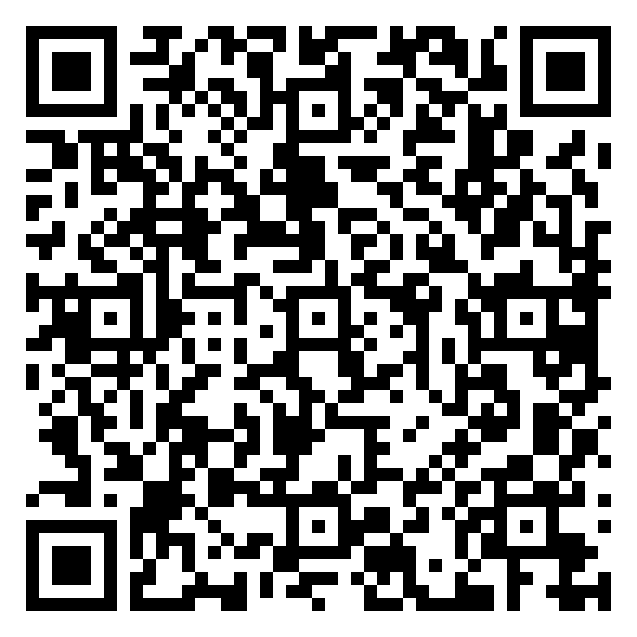 QR code 52092278300000