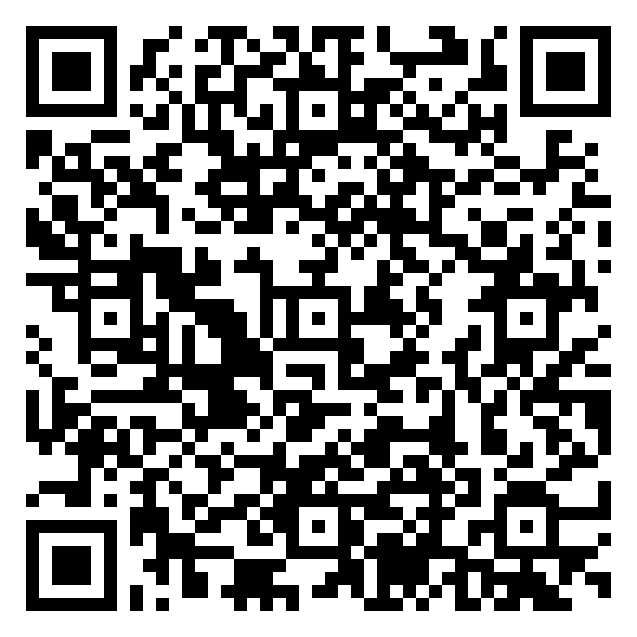 QR code 30050475400000