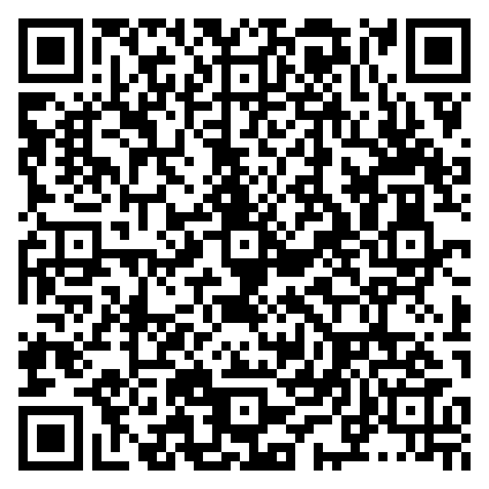 QR code 01580548500000