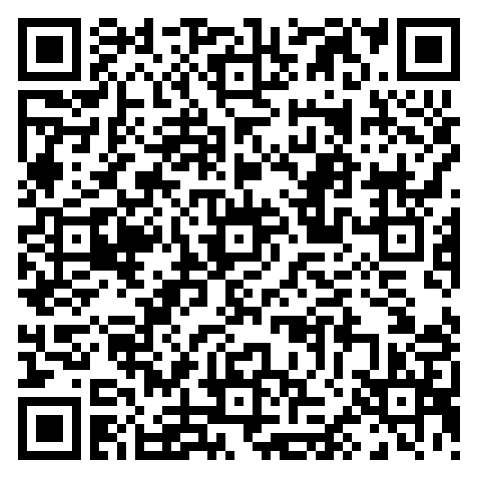 QR code 14039507900000