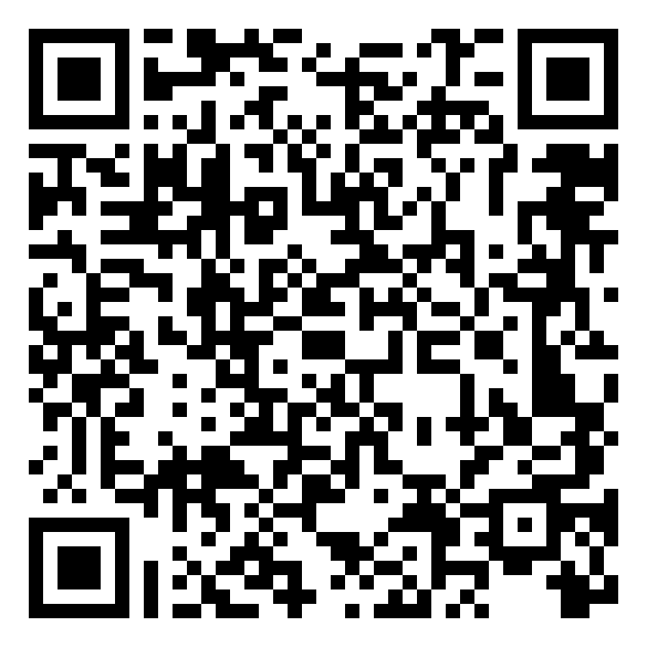 QR code 28043126600000