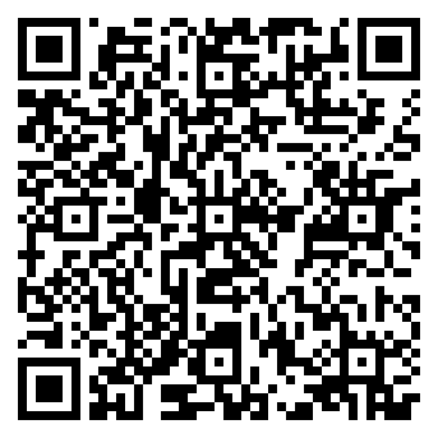 QR code 36561422200000
