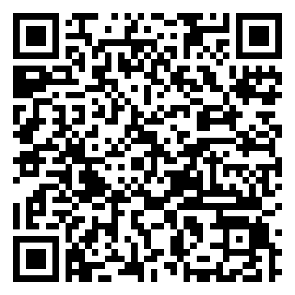 QR code 38099811300000