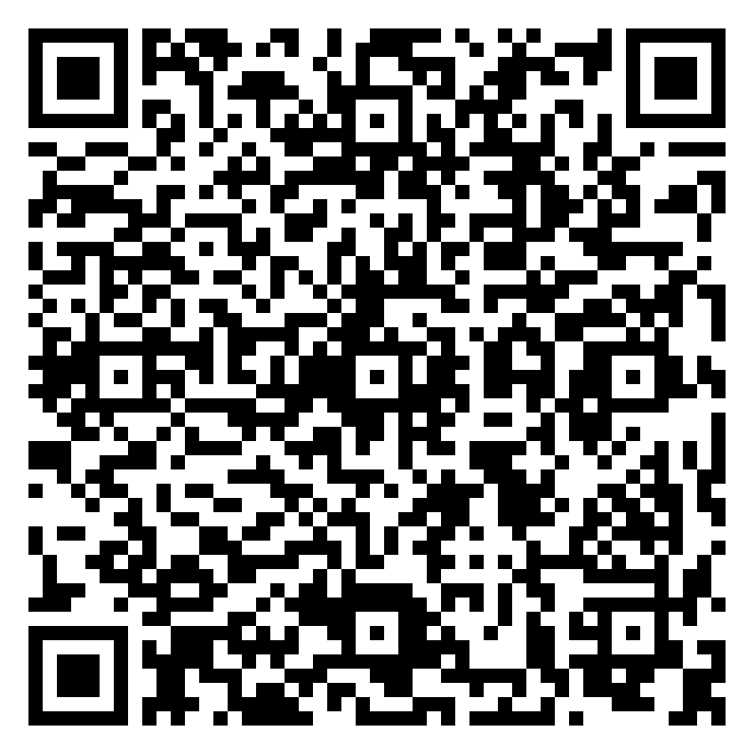 QR code 19292955700000